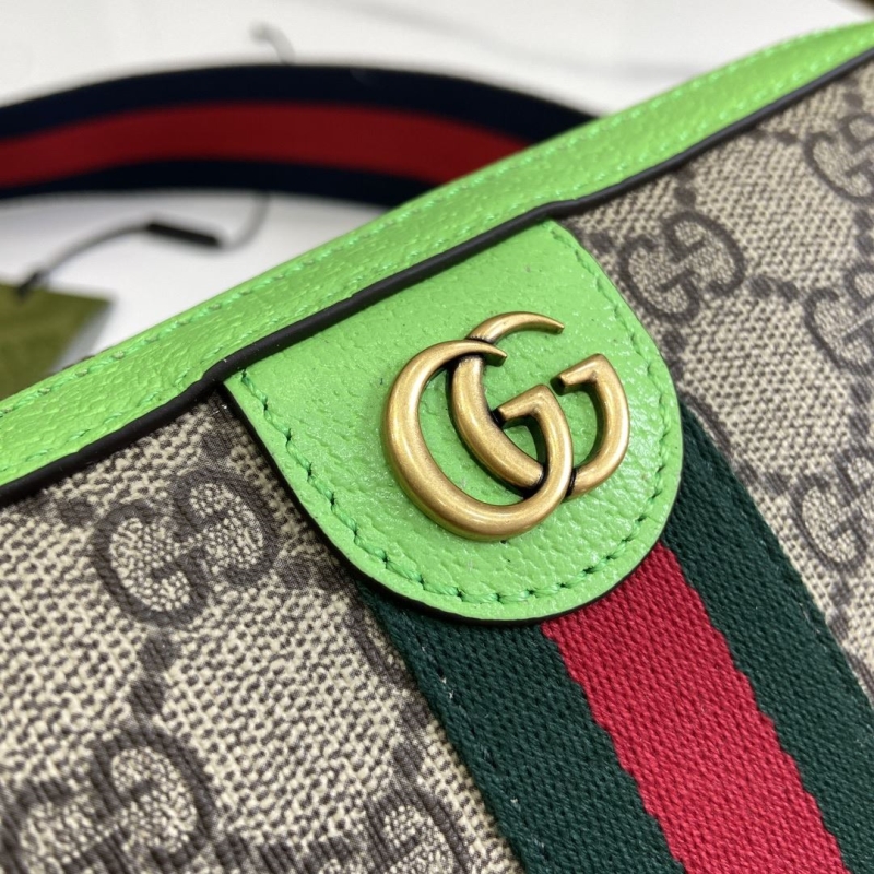 Gucci Satchel Bags